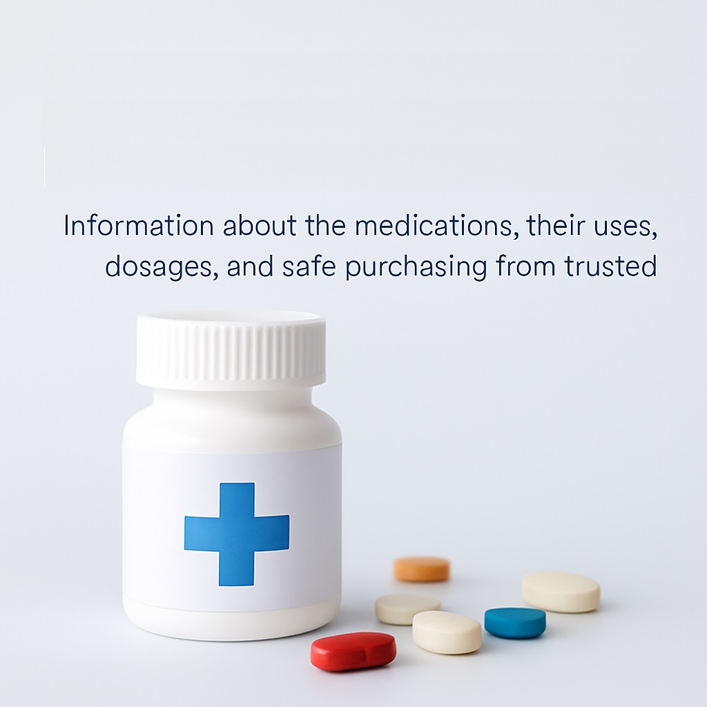 Zestoretic tablets packaging